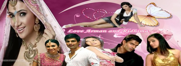 header_big - shilpa si karan