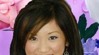 poster cu brenda song_005 - Puzzle11