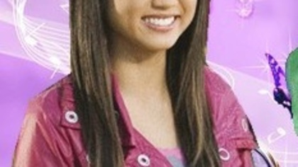 poster cu brenda song_007 - Puzzle11