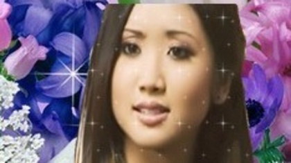 poster cu brenda song_009 - Puzzle11