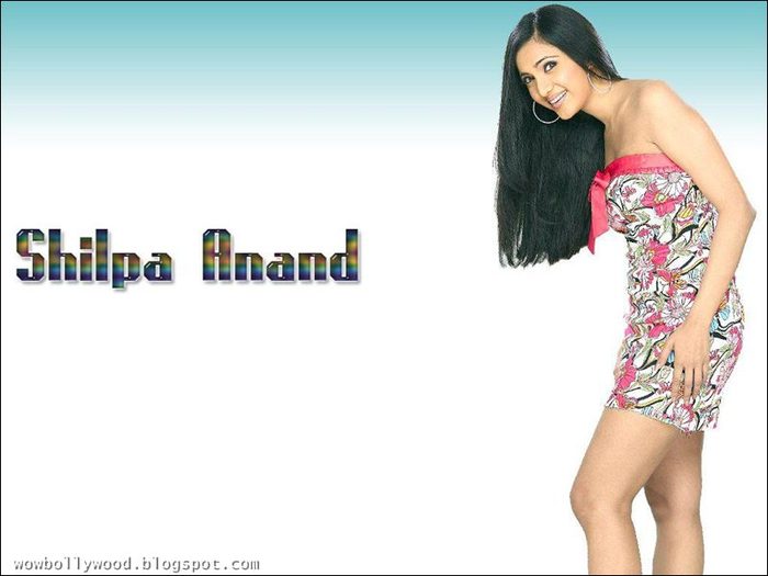 shilpa_anand - shilpa si karan