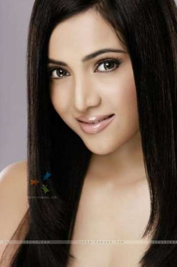 shilpa anand - shilpa si karan