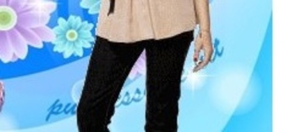 poster cu emily_009
