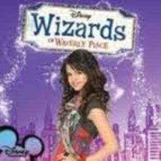 alex russo1 - tema4 pentru newschoolforyou