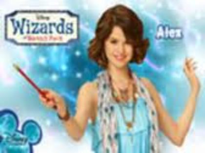 alex russo2 - tema4 pentru newschoolforyou