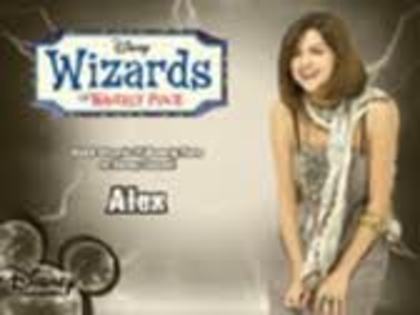 alex russo3 - tema4 pentru newschoolforyou