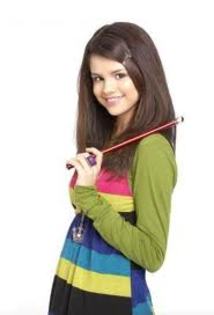 alex russo5