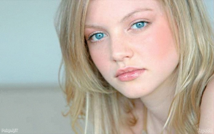  - Cariba Heine