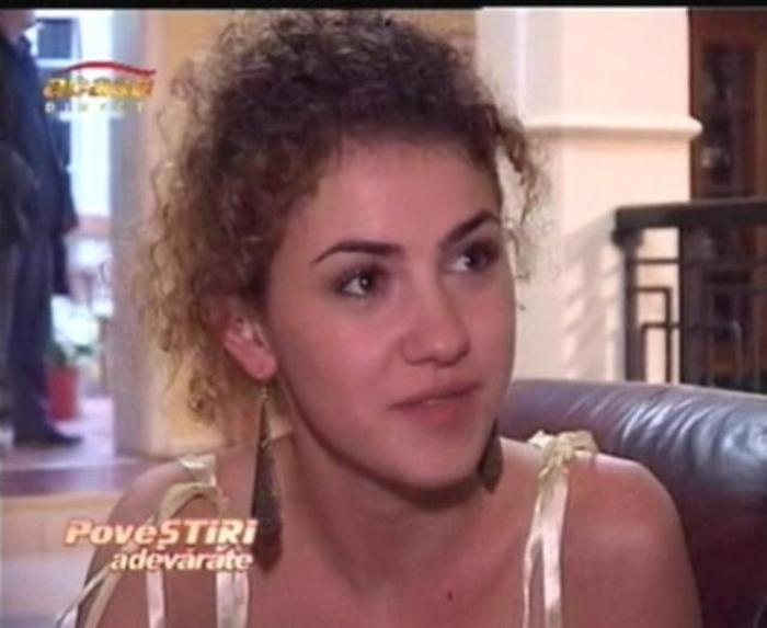 b22110b7 - Mihaela Barlutiu