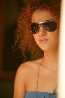 Miha (43) - Mihaela Barlutiu