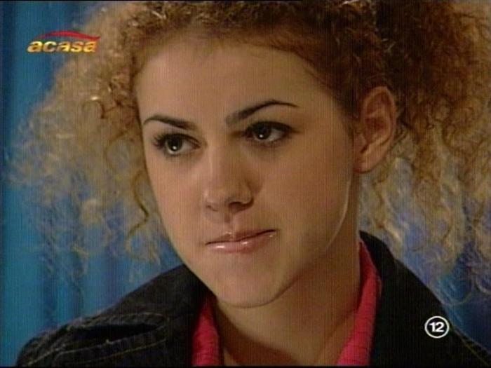 Miha (125) - Mihaela Barlutiu