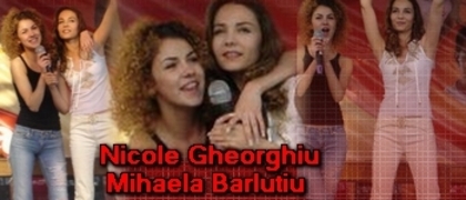 Miha (228) - Mihaela Barlutiu
