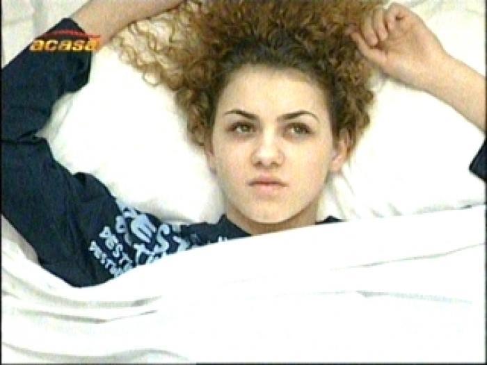 148 - Mihaela Barlutiu