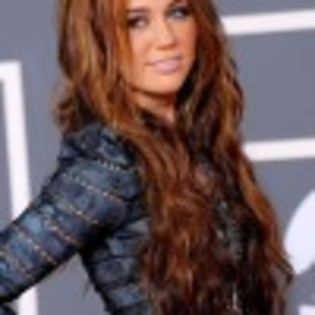 miley - miley