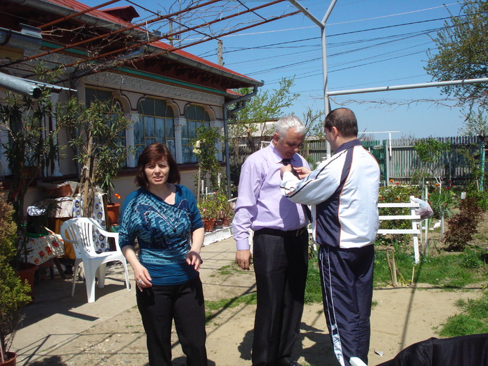 DSC01925 - PASTE-2011