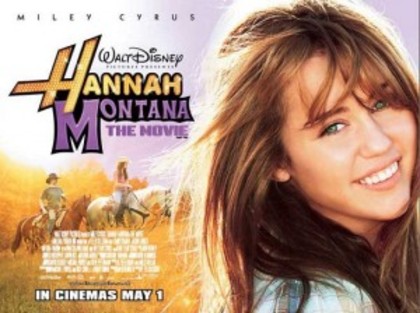 hannah-montana-the-movie-300x224 - miley