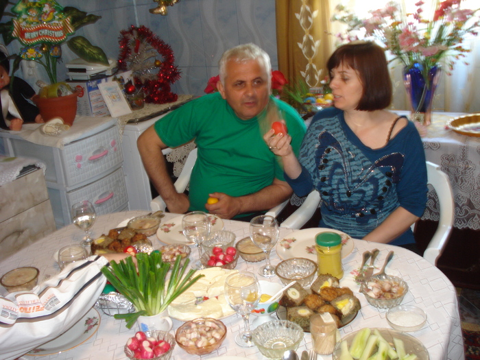 DSC01971 - PASTE-2011
