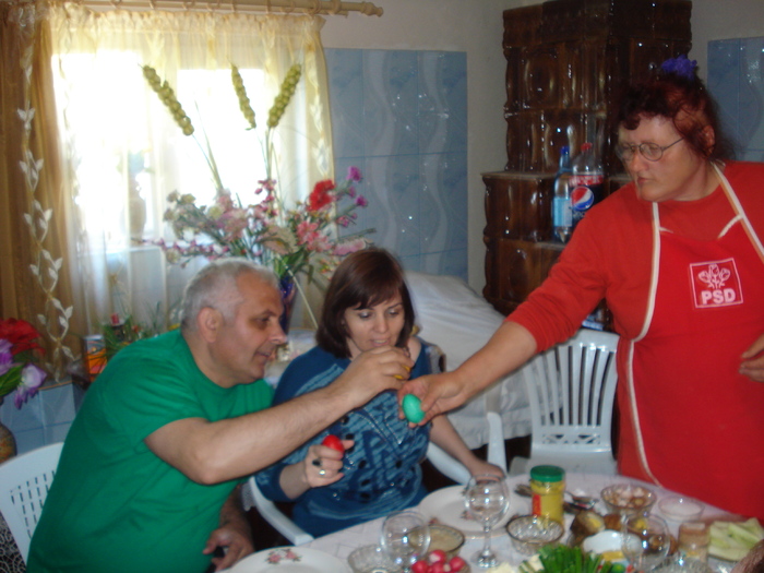 DSC01975