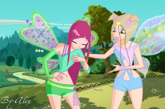 youloveit_ru_by_alex_alex__rox - winx si alte fete