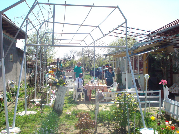 DSC02104 - PASTE-2011
