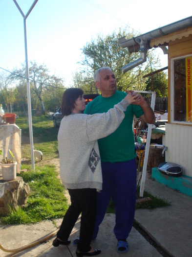DSC02177 - PASTE-2011