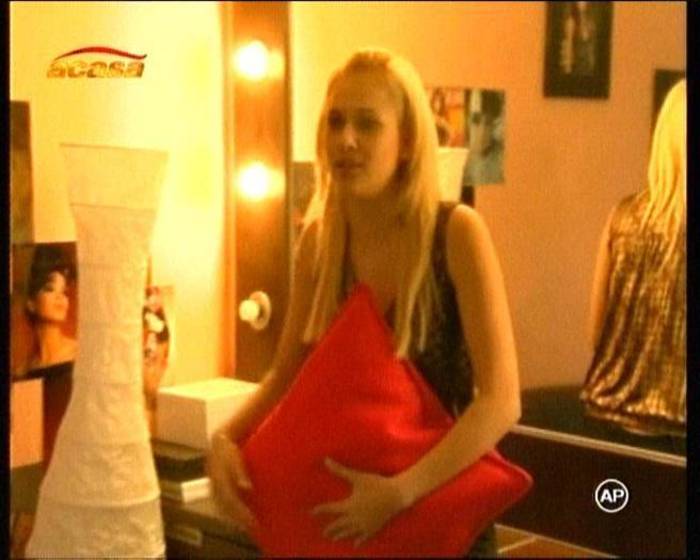 PVDWDVADYHQTNNYCJFE - dana hauer