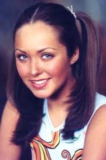 anai acum forte multi ani