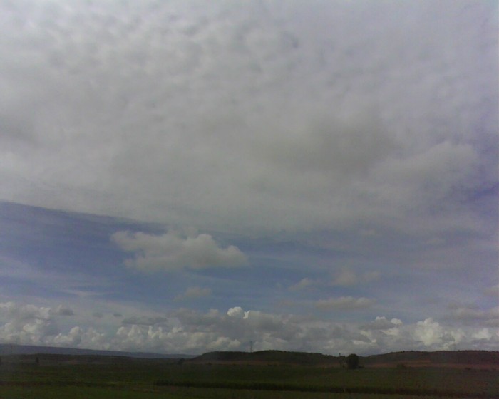 IMG0954A