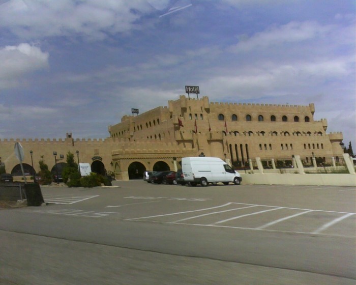IMG0957A