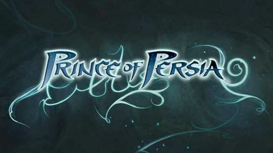 prince-of-persia-logo - Prince of persia the sends of time