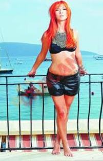 ade adela adela popescu