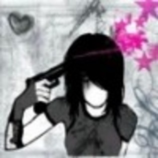 2ac5f55290528062d11b5c37736e3506