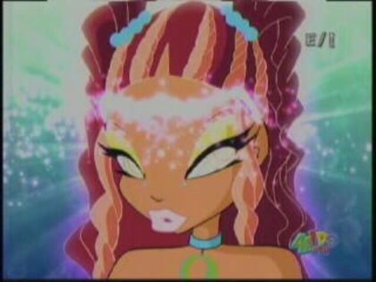 Winx-Enchantix-Transformations-the-winx-gang-20868290-320-240 - Winx - Layla transformation