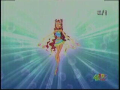 Winx-Enchantix-Transformations-the-winx-gang-20868291-320-240 - Winx - Layla transformation