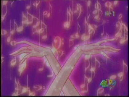 Winx-Enchantix-Transformations-the-winx-gang-20868363-320-240 - Winx - musa transformation