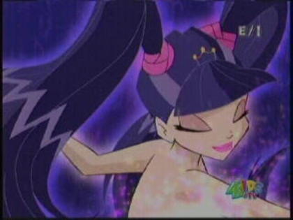 Winx-Enchantix-Transformations-the-winx-gang-20868365-320-240