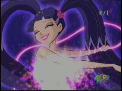 Winx-Enchantix-Transformations-the-winx-gang-20868370-320-240 - Winx - musa transformation