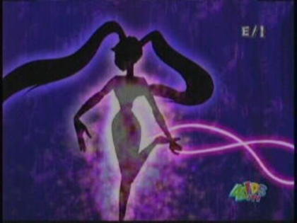 Winx-Enchantix-Transformations-the-winx-gang-20868371-320-240