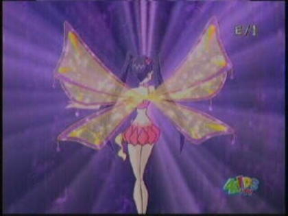Winx-Enchantix-Transformations-the-winx-gang-20868375-320-240