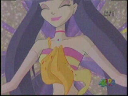 Winx-Enchantix-Transformations-the-winx-gang-20868376-320-240 - Winx - musa transformation