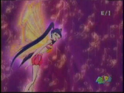 Winx-Enchantix-Transformations-the-winx-gang-20868377-320-240