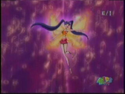 Winx-Enchantix-Transformations-the-winx-gang-20868378-320-240