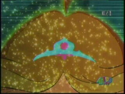 Winx-Enchantix-Transformations-the-winx-gang-20868425-320-240 - WINX - flora transformation