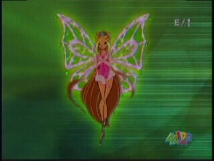 Winx-Enchantix-Transformations-the-winx-gang-20868434-320-240