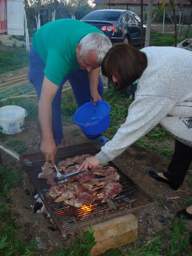 SEF ADI.....AJUTOR FLORIN:)