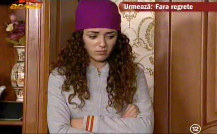 simina (22) - simina popa