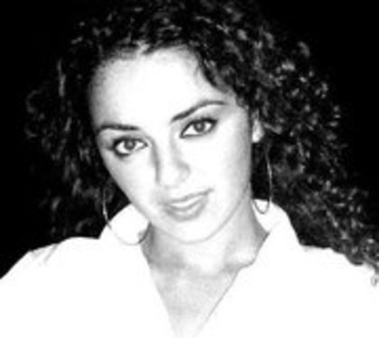 simina (23) - simina popa