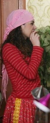 simina (24) - simina popa