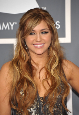 normal_hm0213_282729 - 53rd Annual GRAMMY Awards Arrivals - February 13 2011