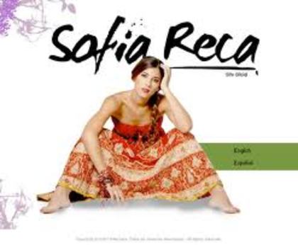 images (9) - sofia reca-hope